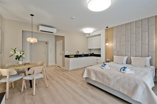 Apartment Image 3