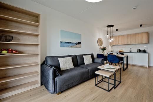 Apartment Image 3