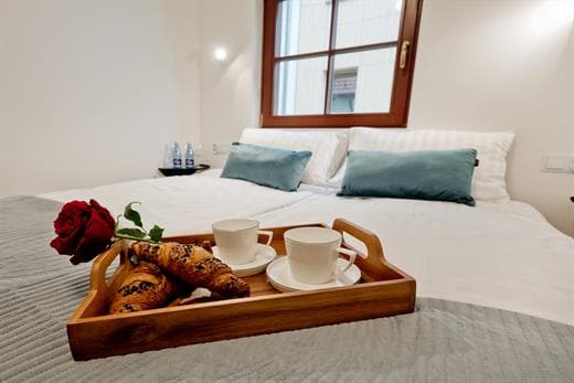 Apartment Image 3