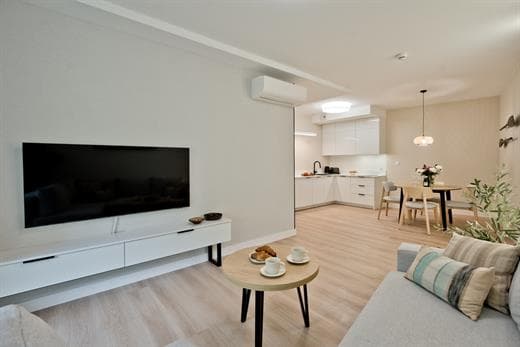 Apartment Image 3