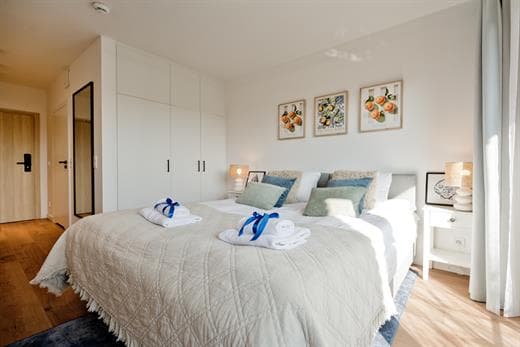 Apartment Image 3