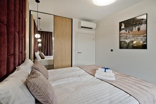 Apartment Image 3