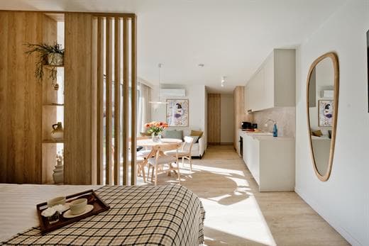 Apartment Image 3