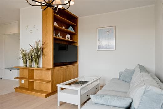 Apartment Image 3