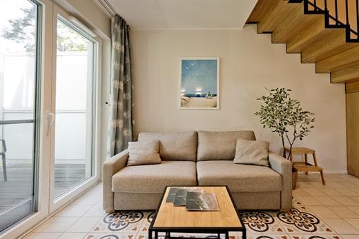 Apartment Image 3