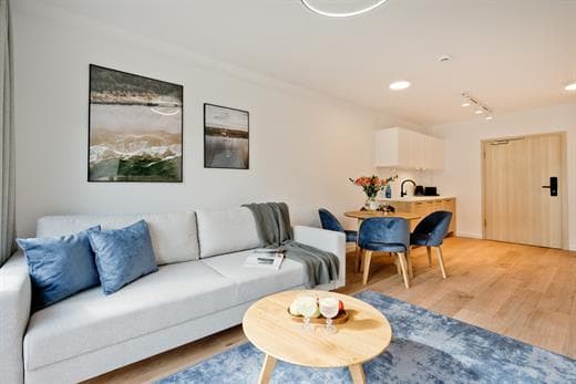 Apartment Image 3