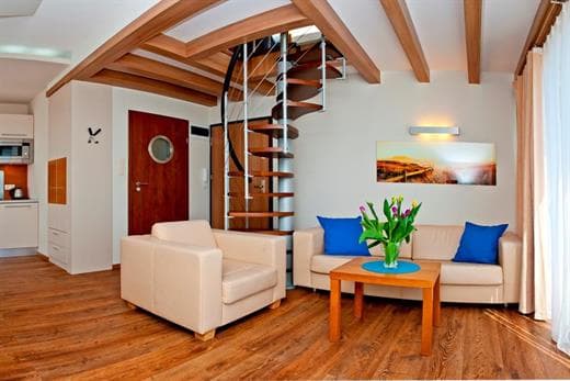 Apartment Image 3