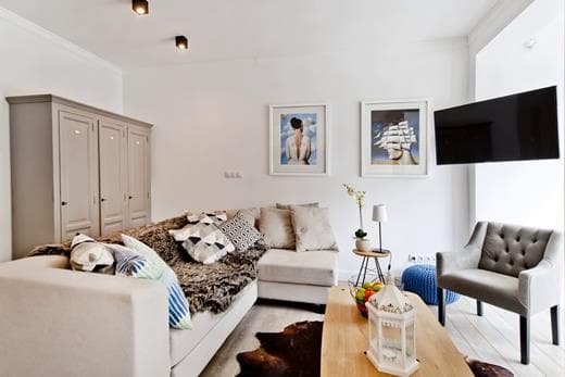 Apartment Image 3
