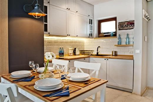 Apartment Image 3