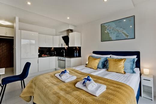 Apartment Image 3