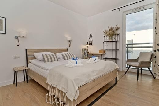 Apartment Image 3