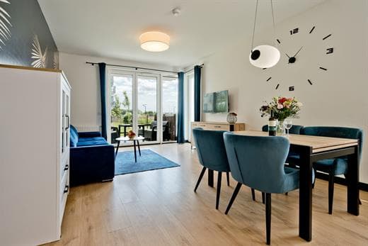 Apartment Image 3