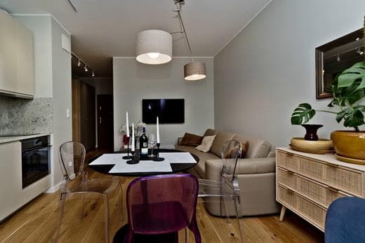 Apartment Image 3