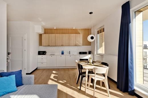 Apartment Image 3