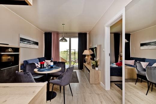 Apartment Image 3