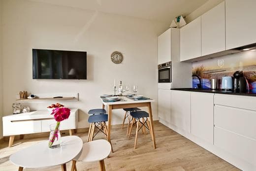 Apartment Image 3