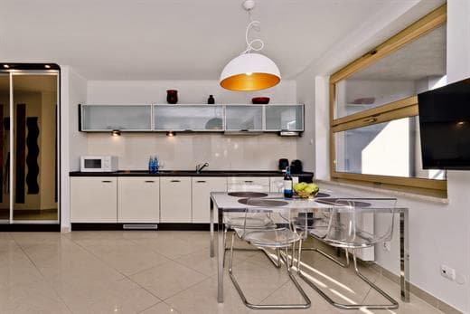 Apartment Image 3