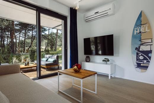 Apartment Image 3