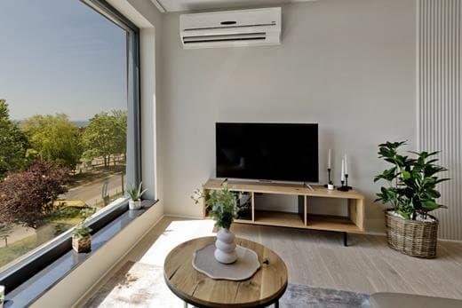 Apartment Image 3