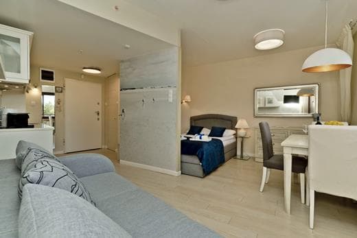 Apartment Image 3