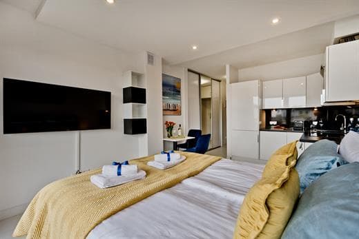 Apartment Image 4
