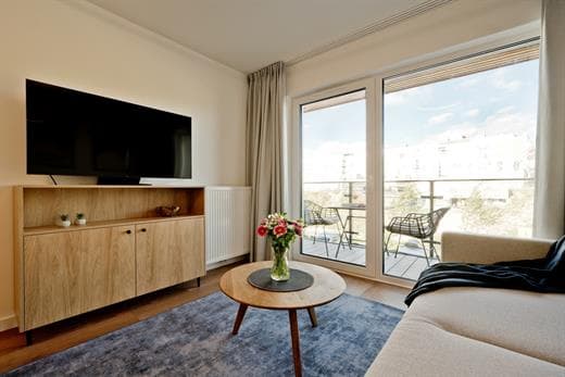 Apartment Image 4