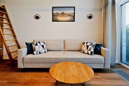 Apartment Image 4