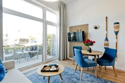 Apartment Image 4