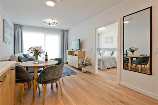 Apartment Image 4
