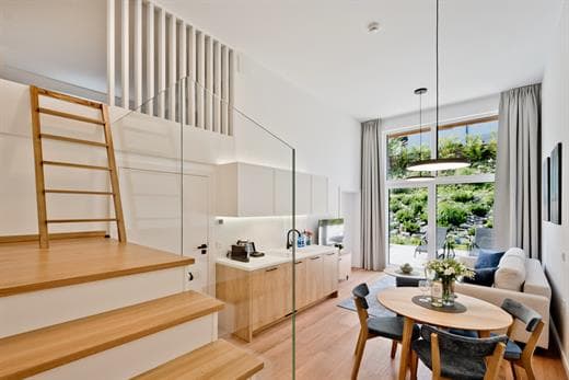 Apartment Image 4