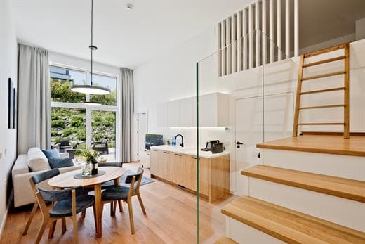 Apartment Image 4