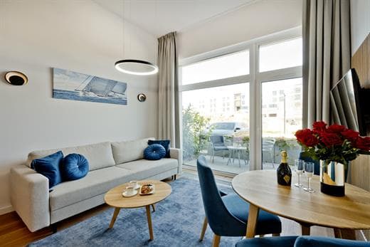 Apartment Image 4