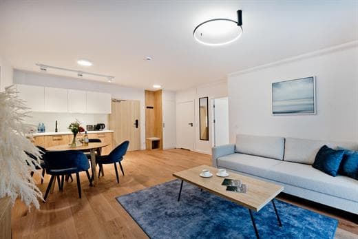 Apartment Image 4