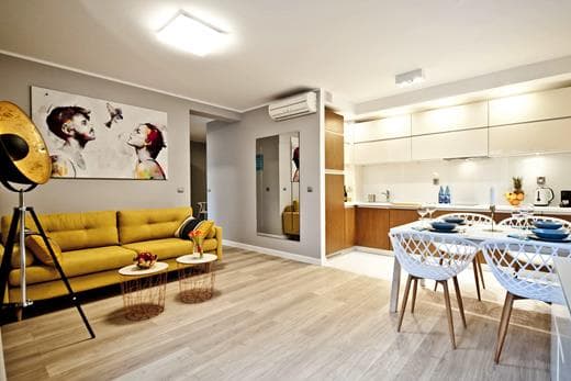 Apartment Image 4