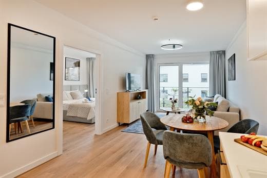 Apartment Image 4