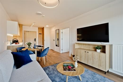 Apartment Image 4