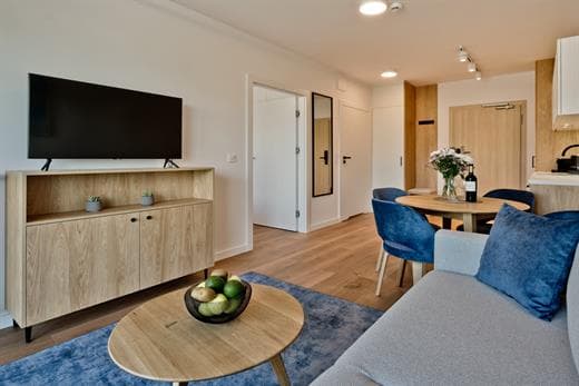 Apartment Image 4