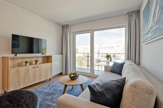 Apartment Image 4