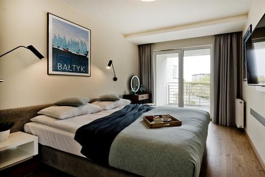 Apartment Image 4