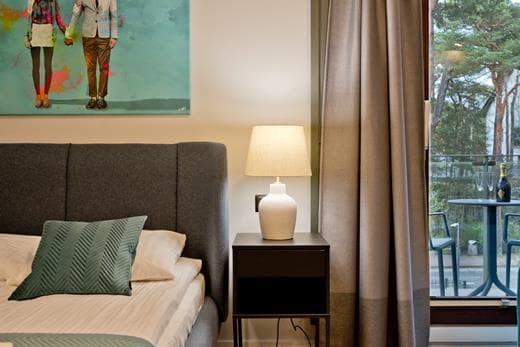 Apartment Image 4