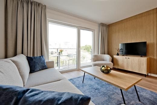 Apartment Image 4