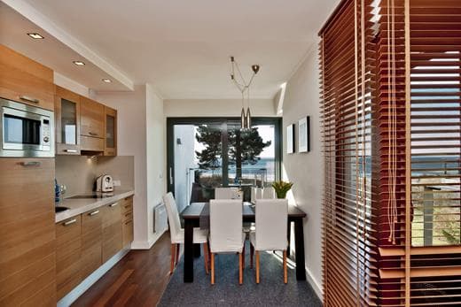 Apartment Image 4