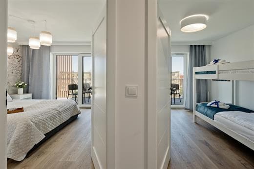 Apartment Image 4