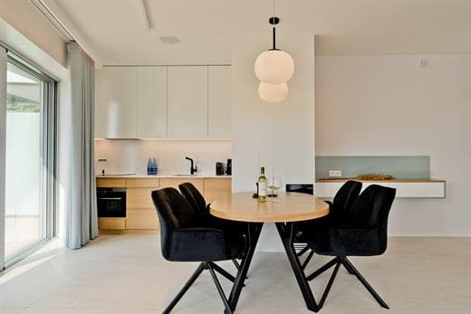 Apartment Image 4