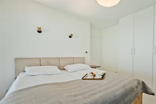 Apartment Image 4
