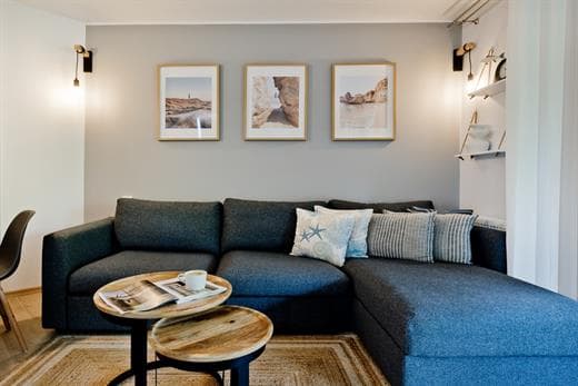 Apartment Image 4