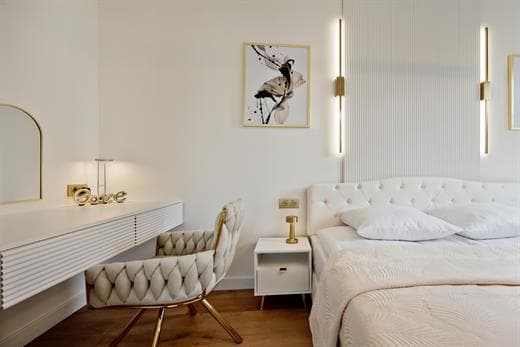 Apartment Image 4