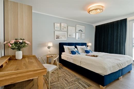 Apartment Image 4