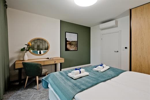 Apartment Image 4
