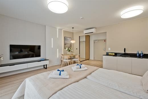 Apartment Image 4
